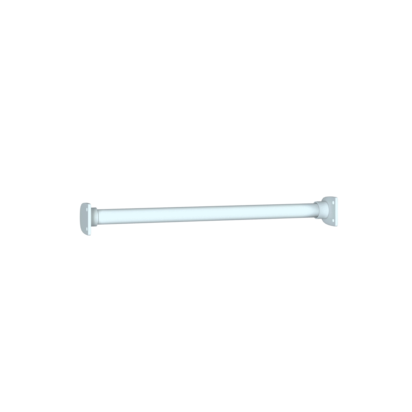 product-large