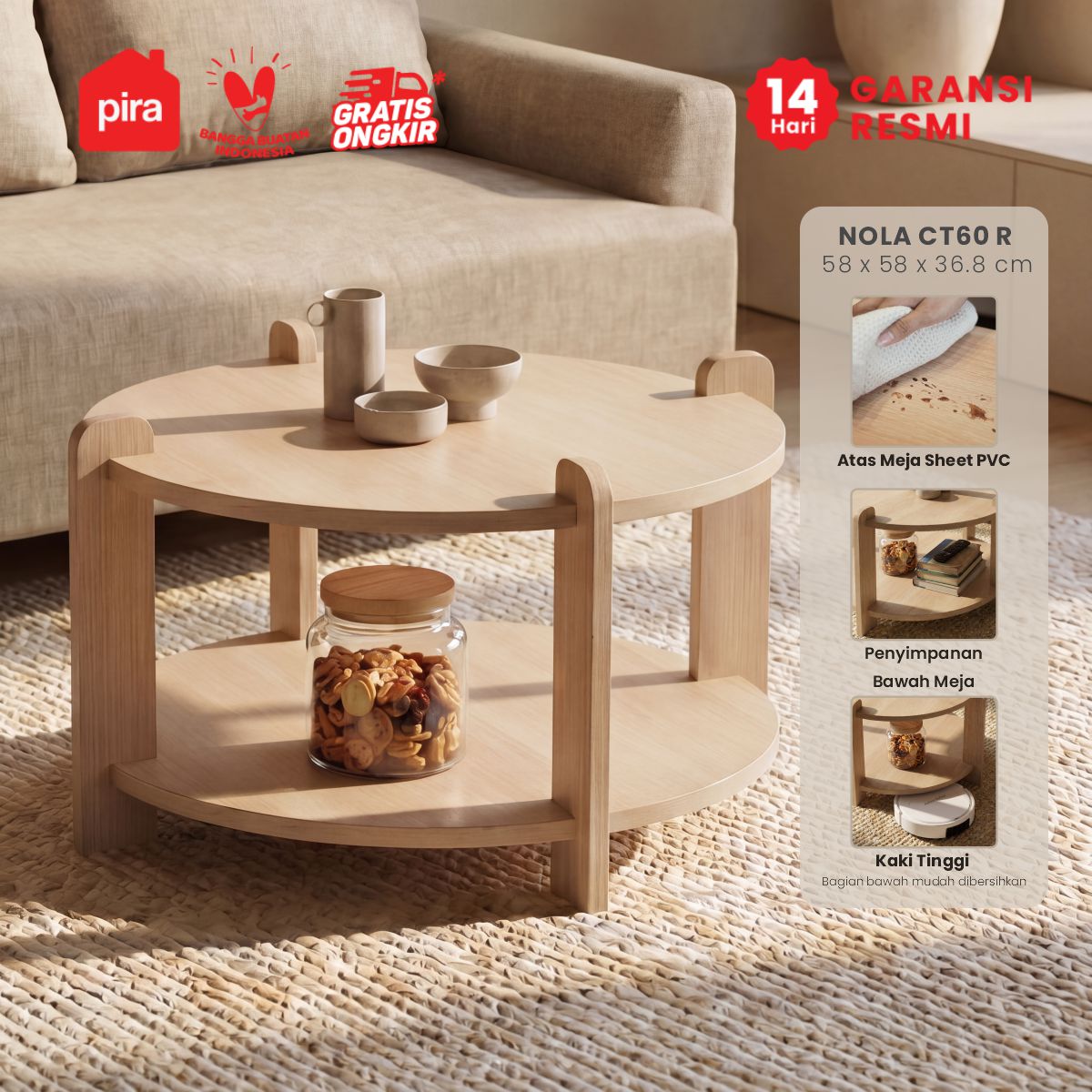 product-display