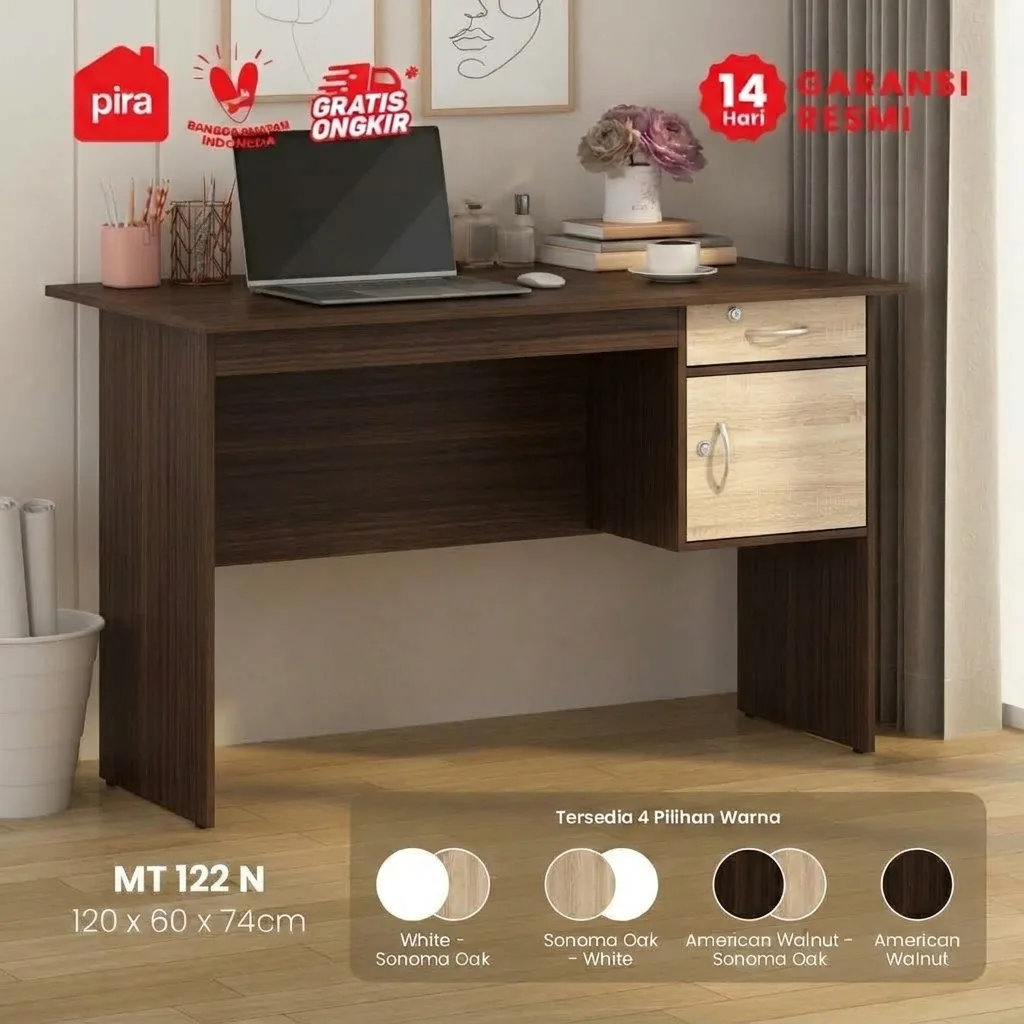 product-display