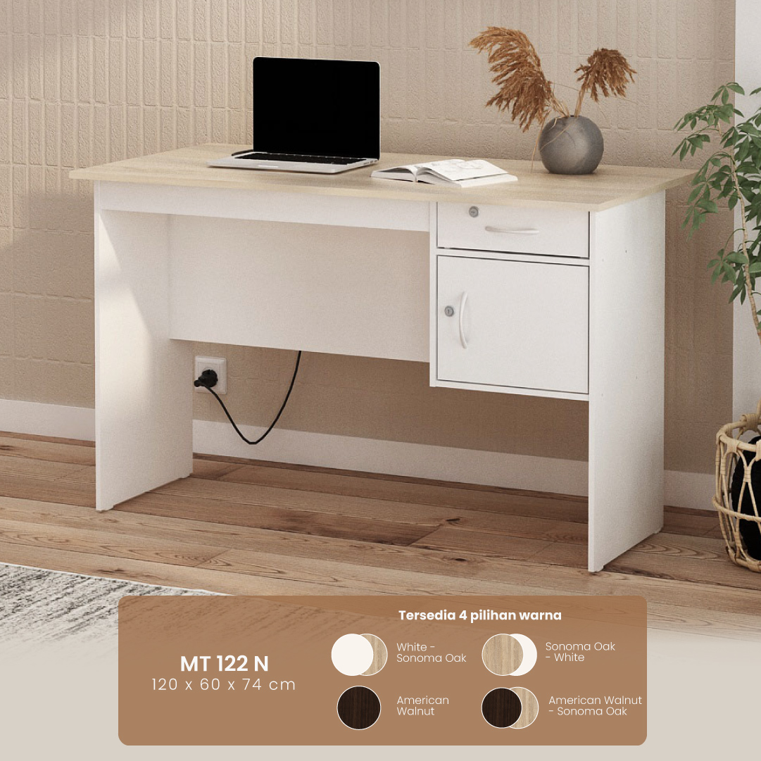 product-display
