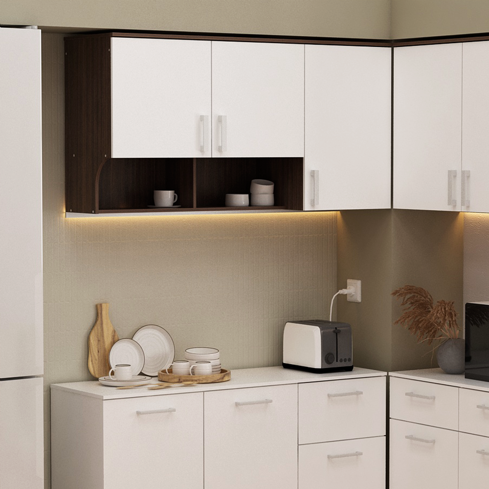 product-display