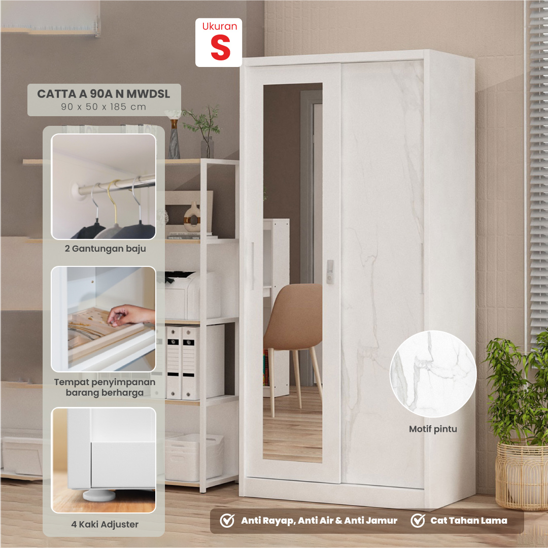 product-display