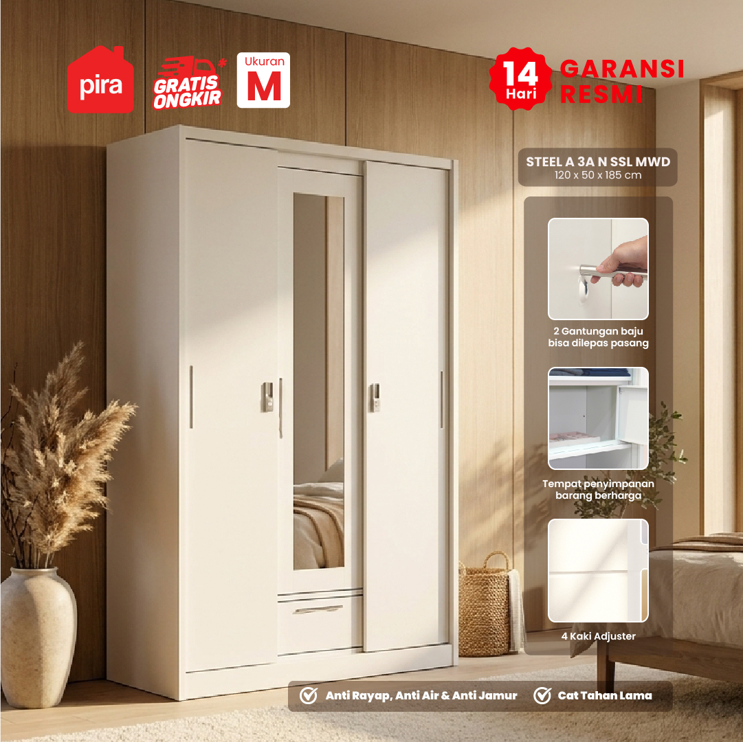 product-display