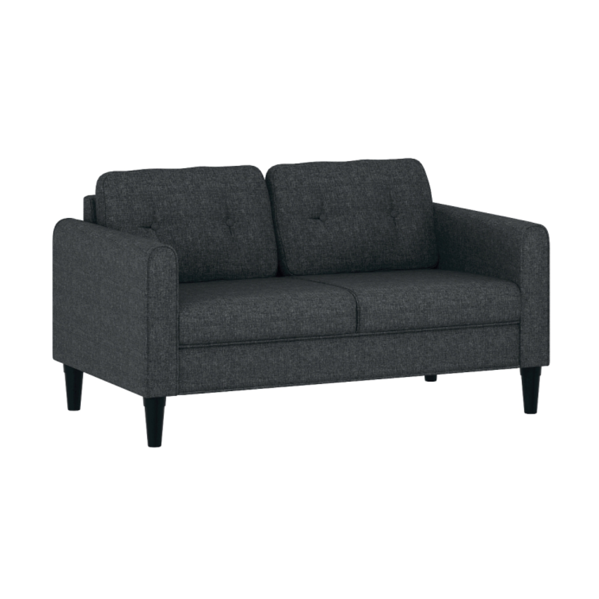 product-large