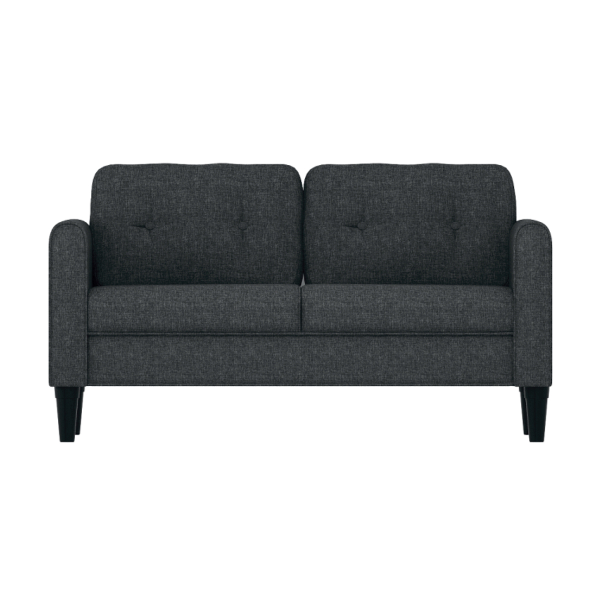 product-large