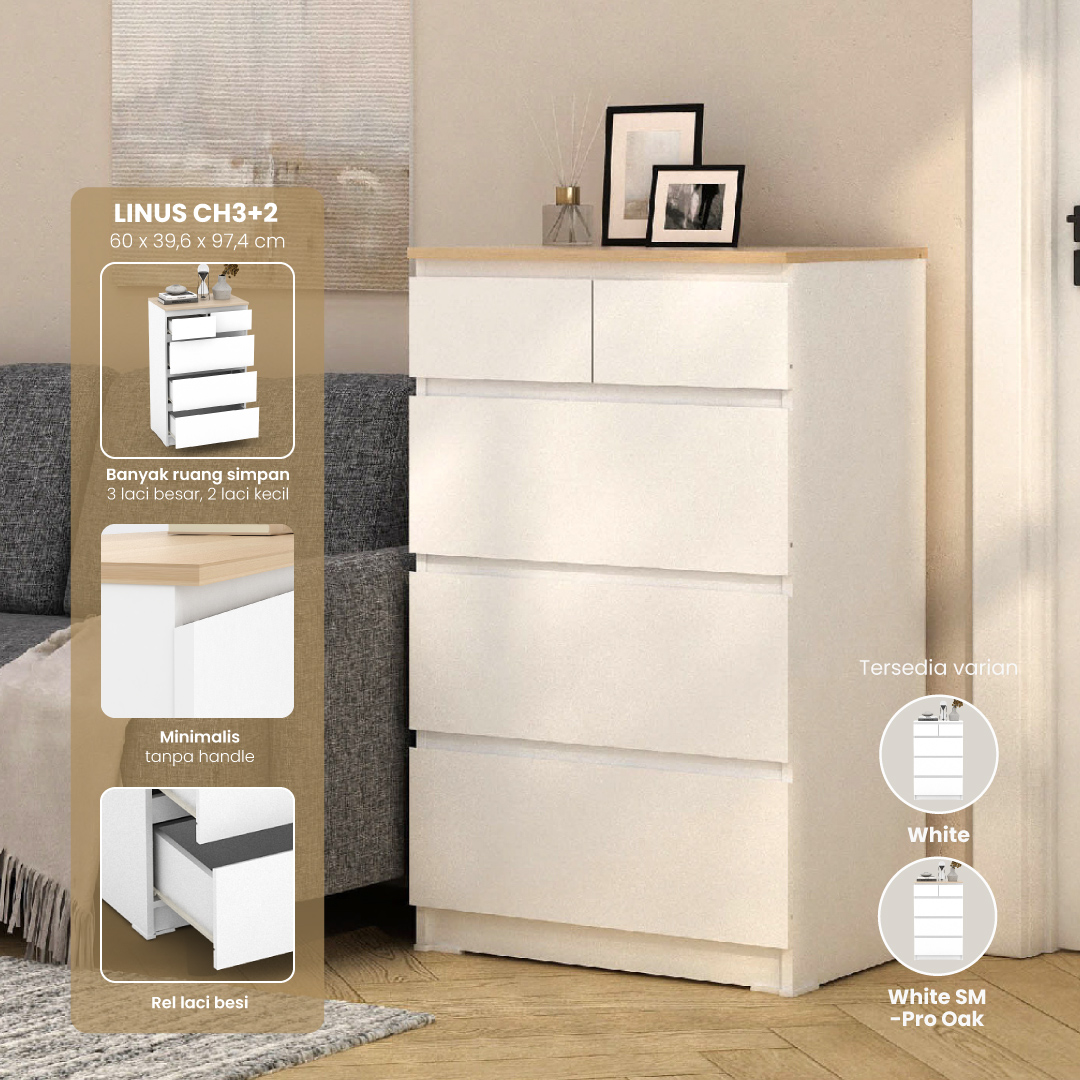 product-display
