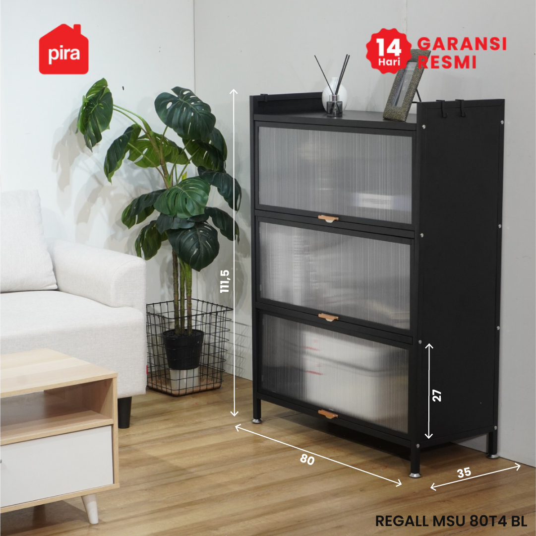 product-display
