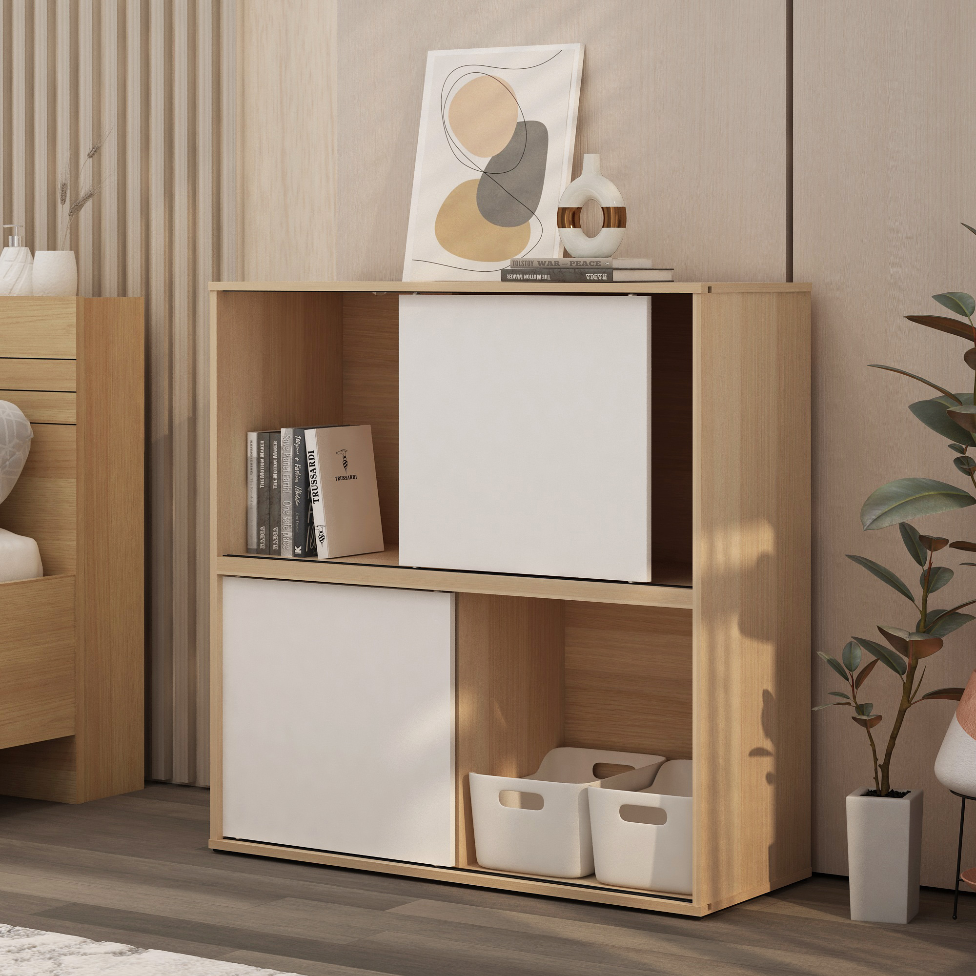 product-display