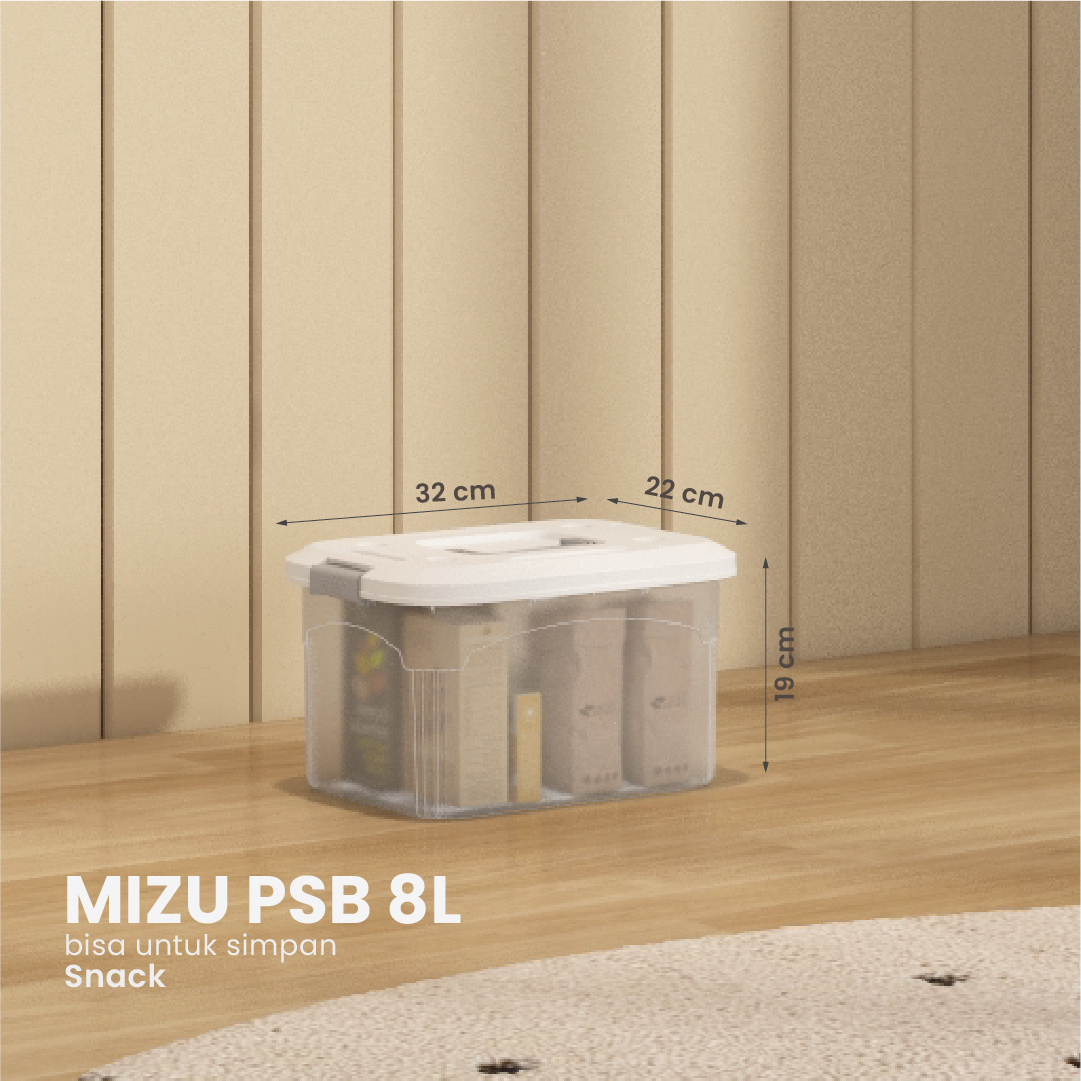 product-display