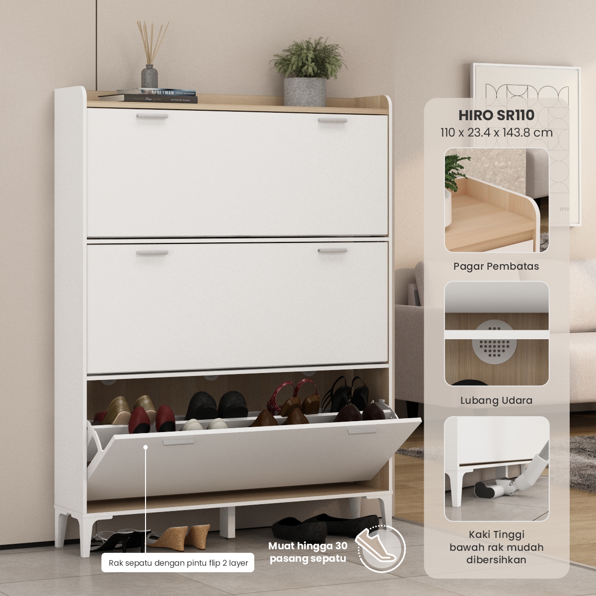 product-display