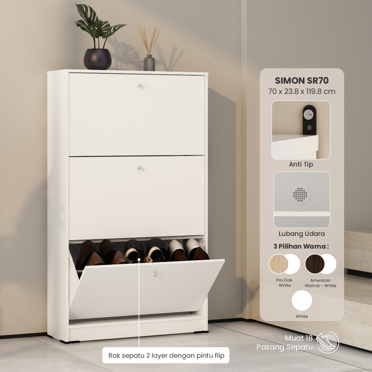 product-display
