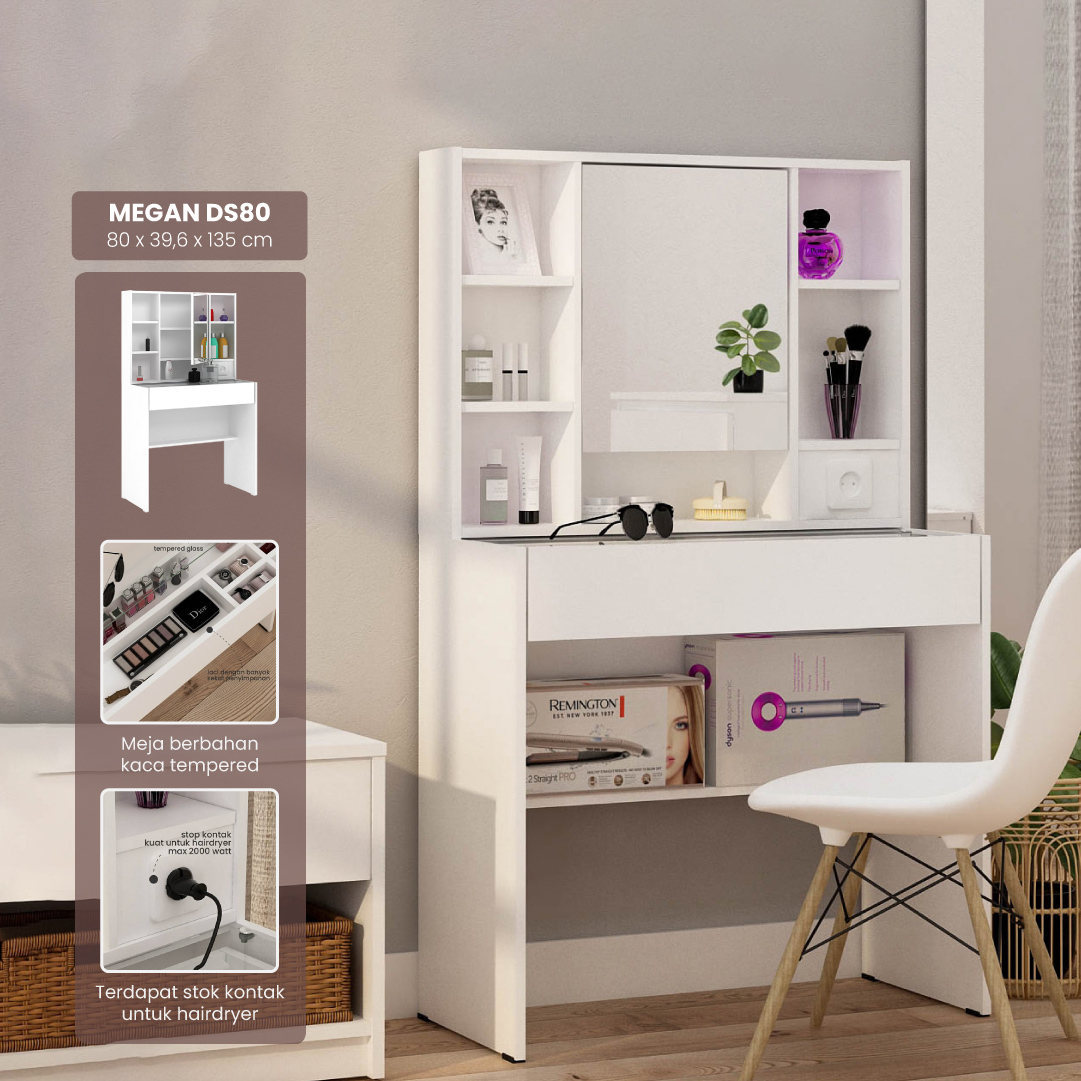 product-display