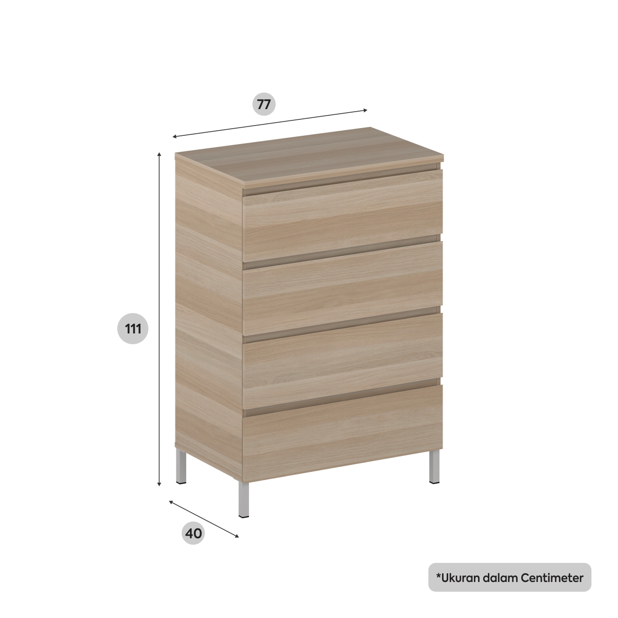 product-large