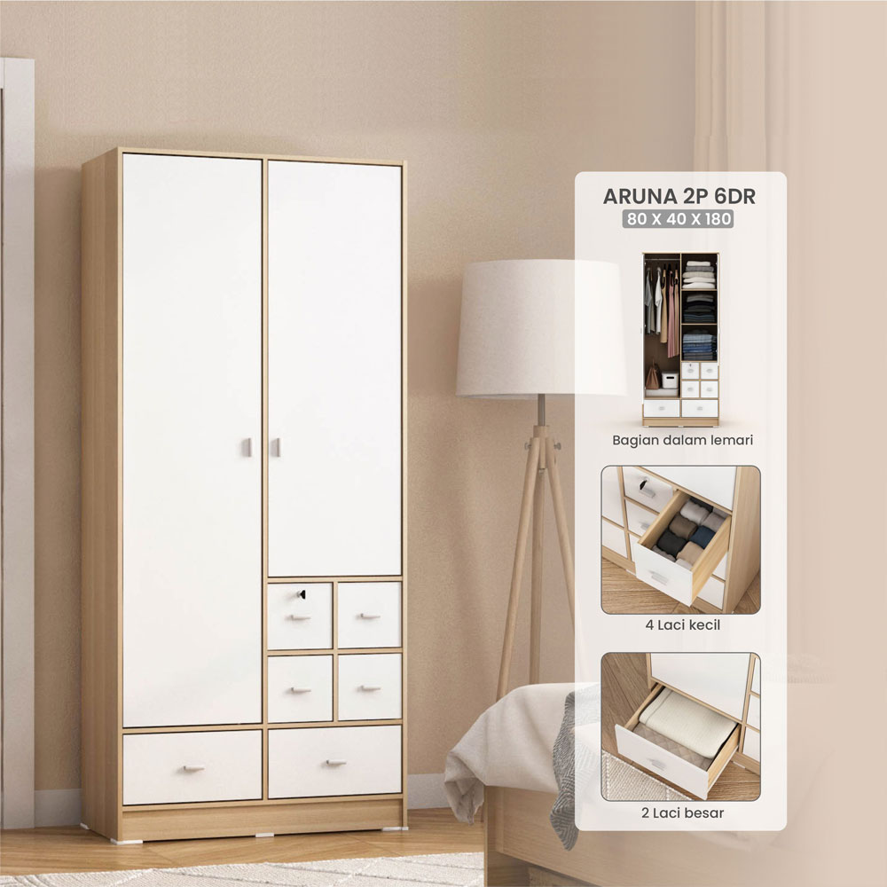 product-display