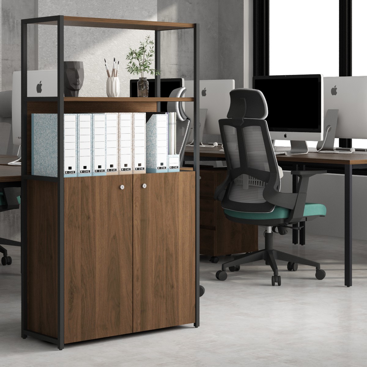 product-display