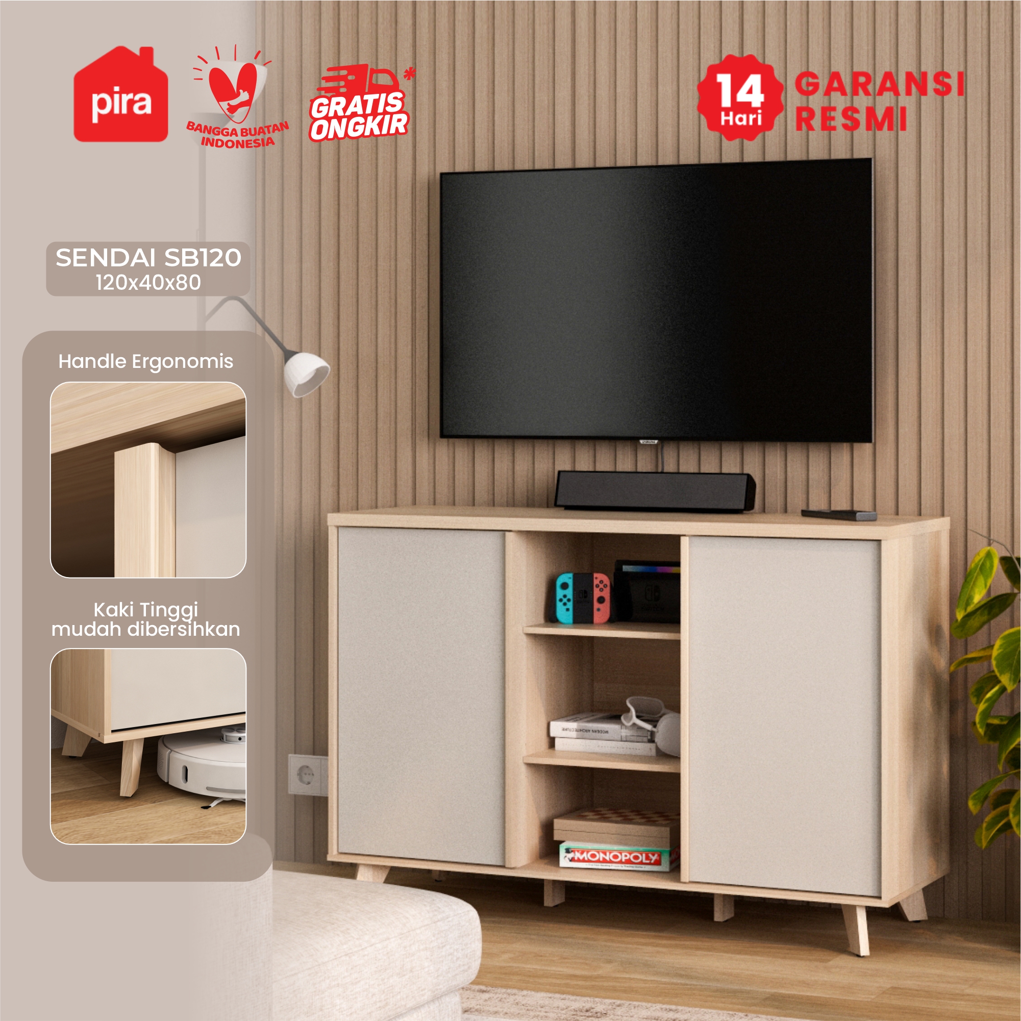 product-display