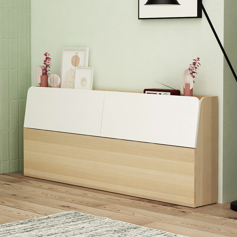 product-display