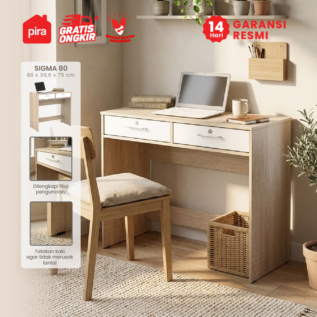 product-display