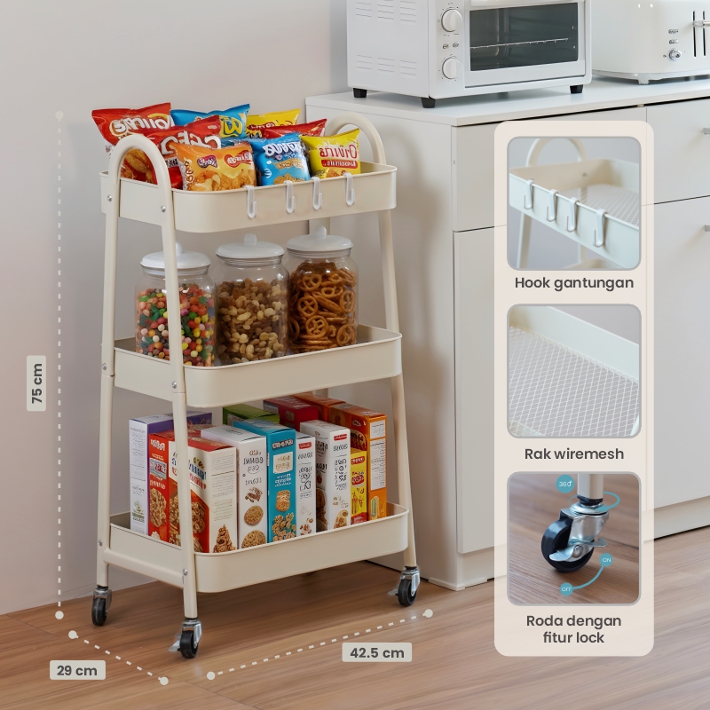 product-display