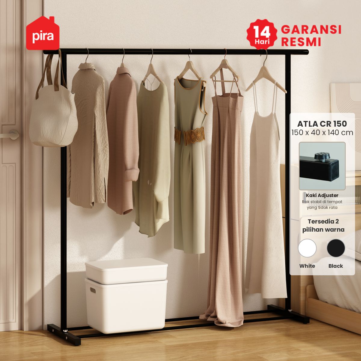 product-display