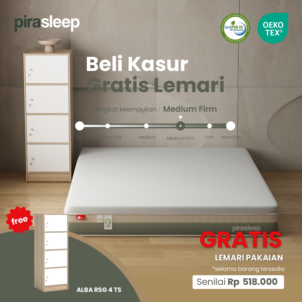product-display
