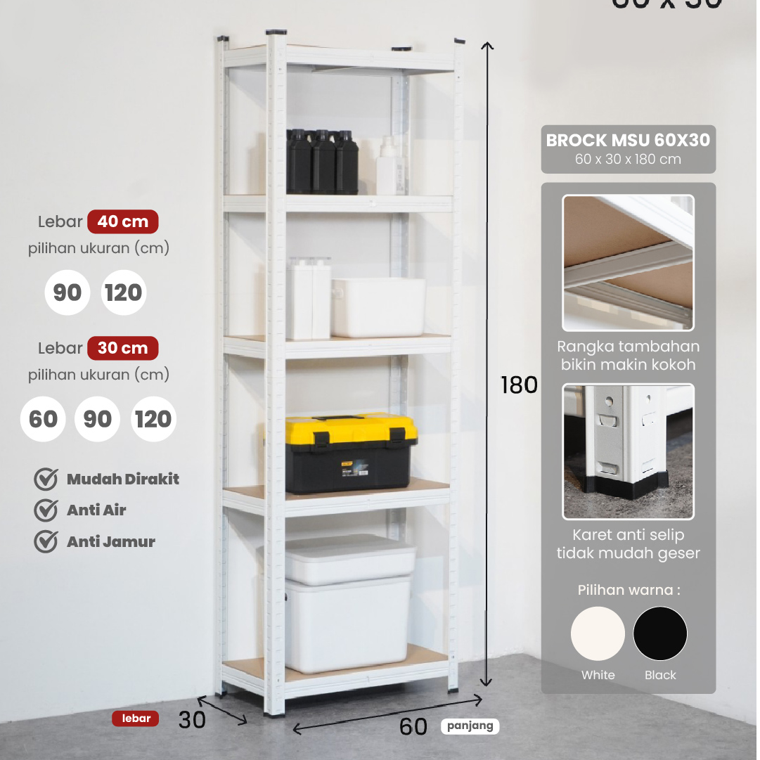 product-display