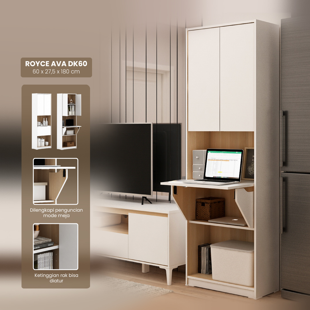product-display