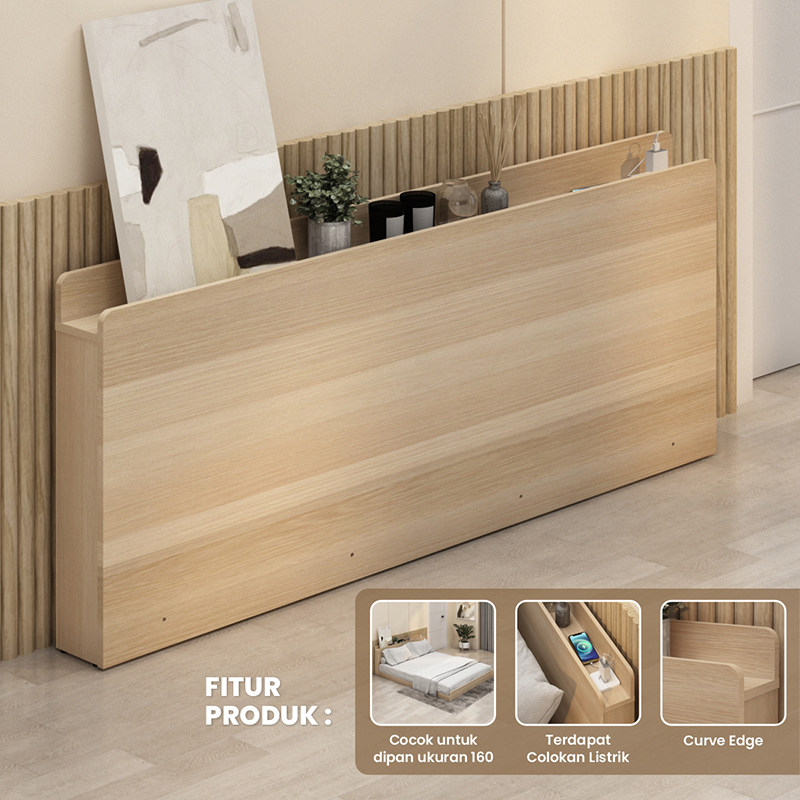 product-display