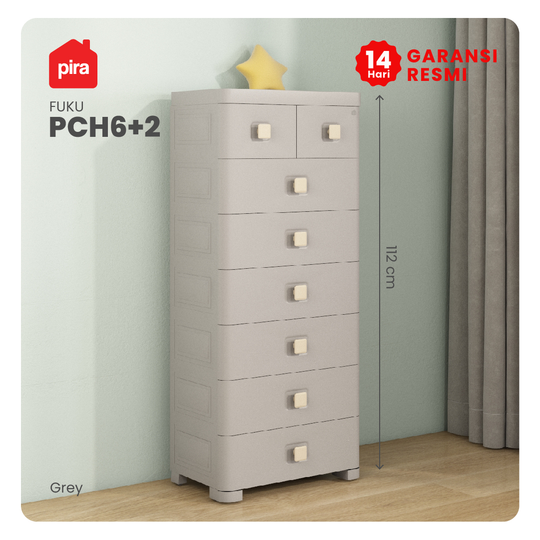 product-display