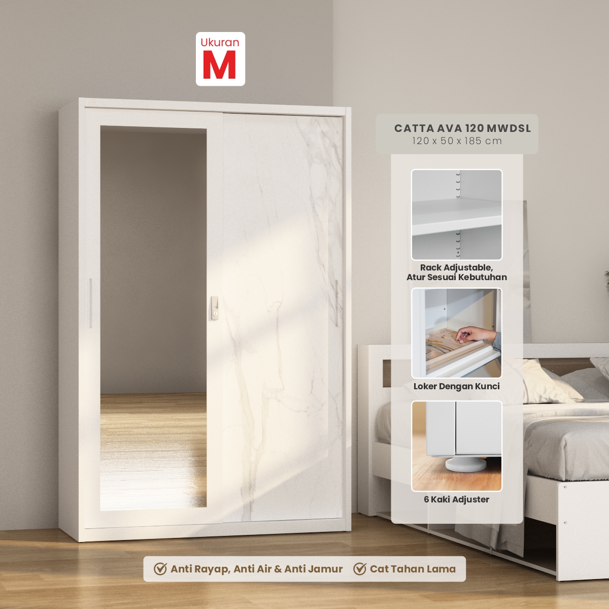 product-display