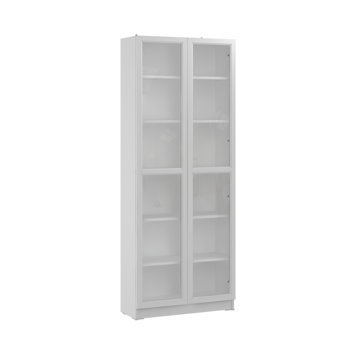 product-large