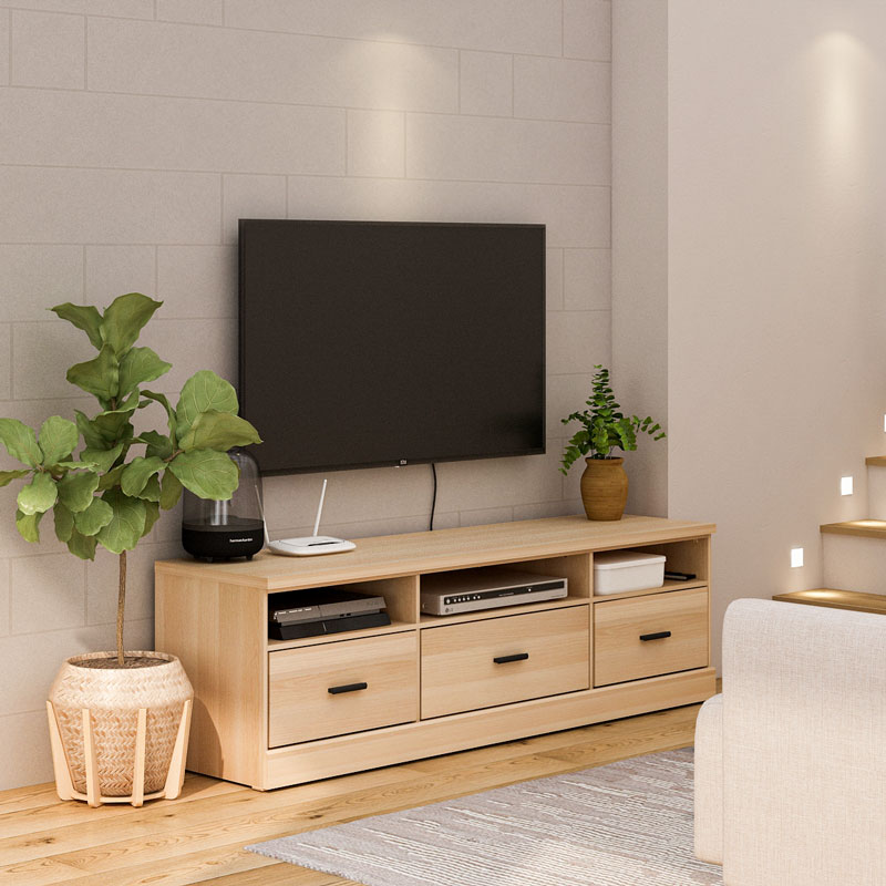 product-display