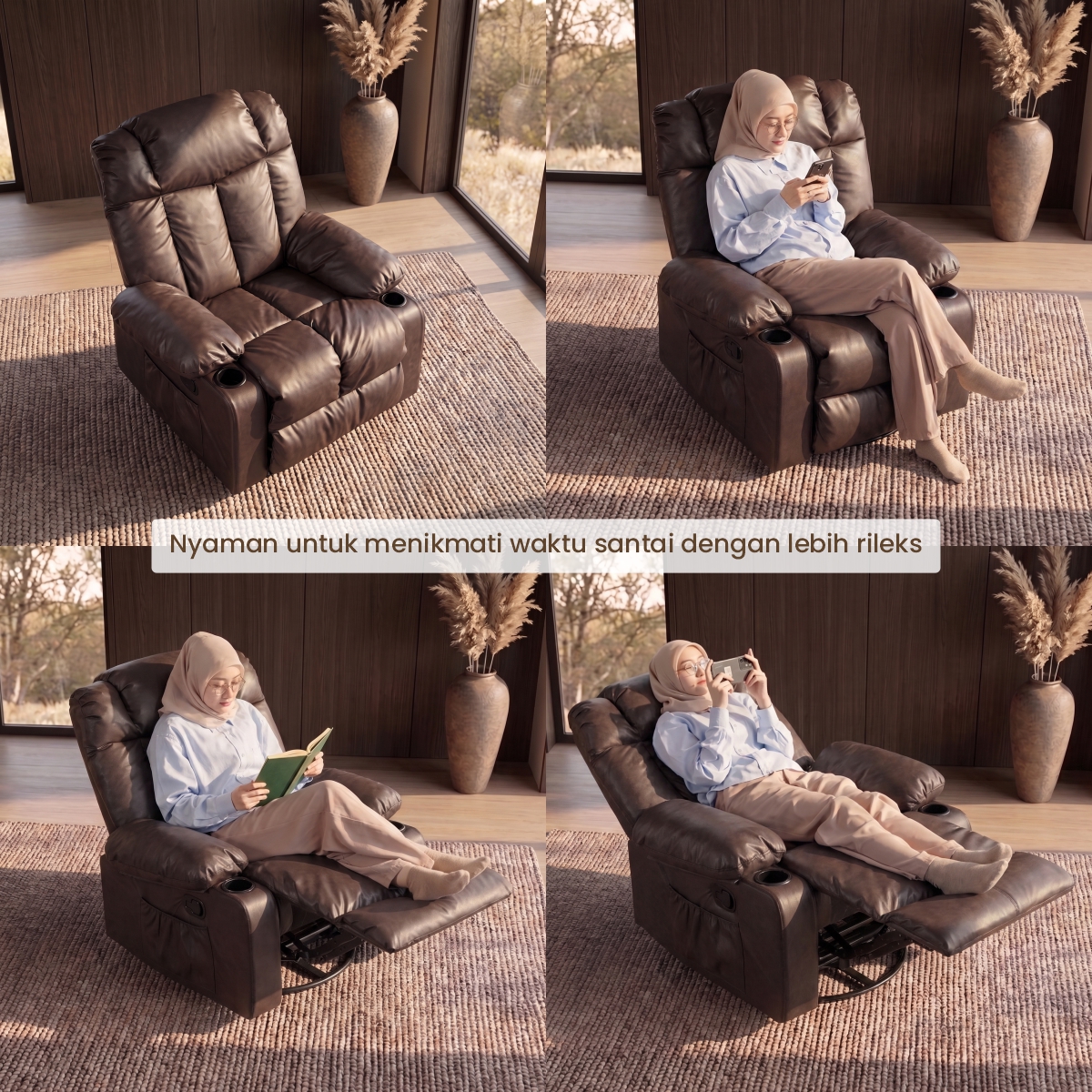 product-large
