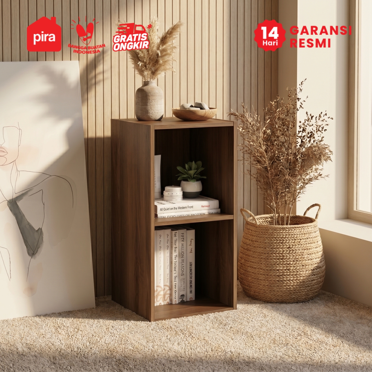 product-display