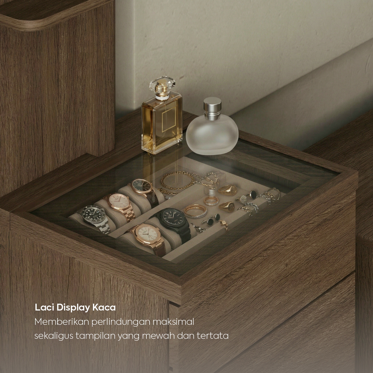 product-large