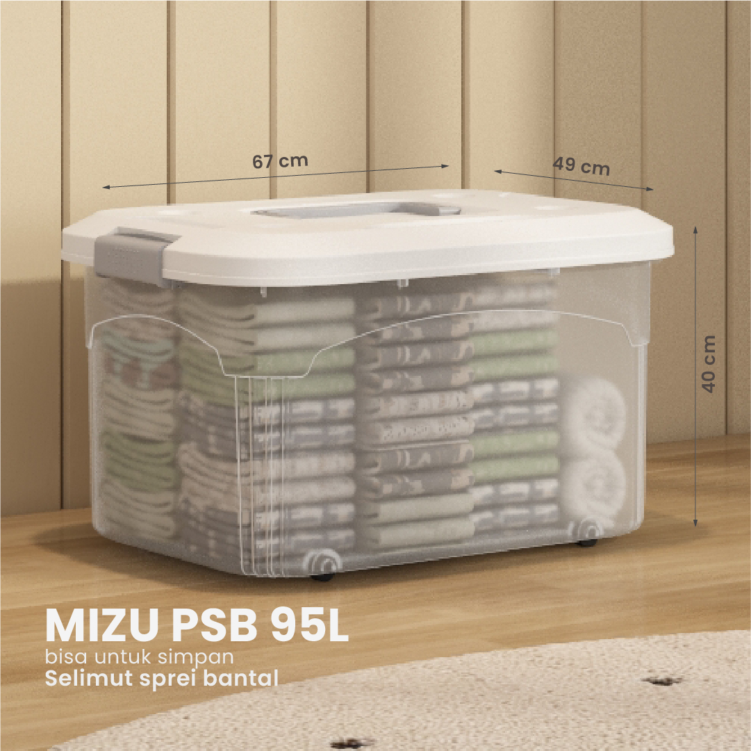 product-display