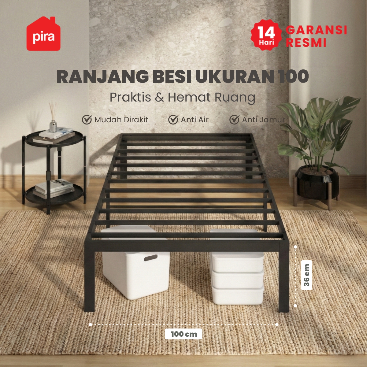 product-display