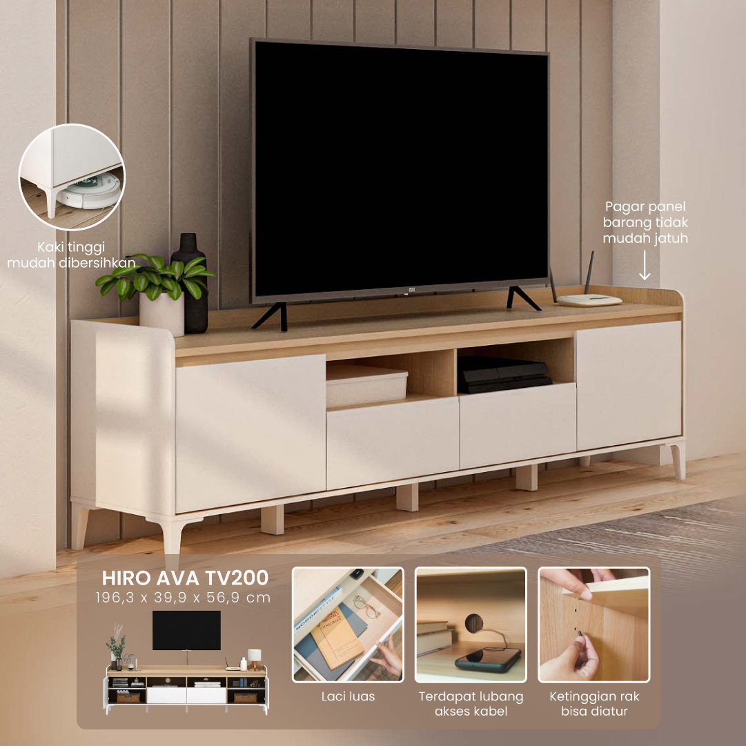 product-display