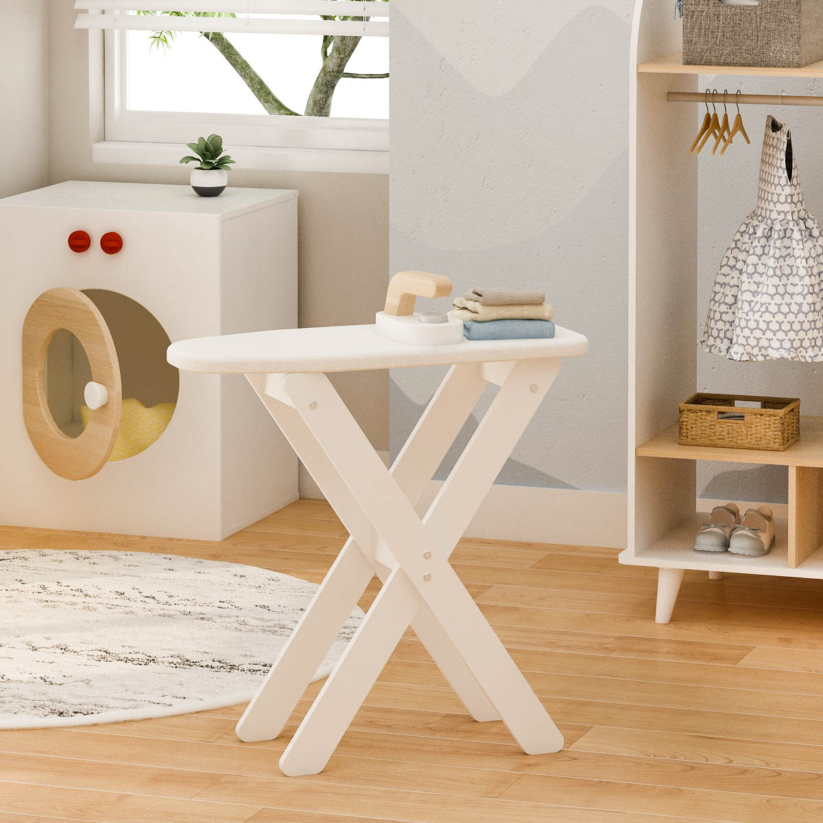 product-display