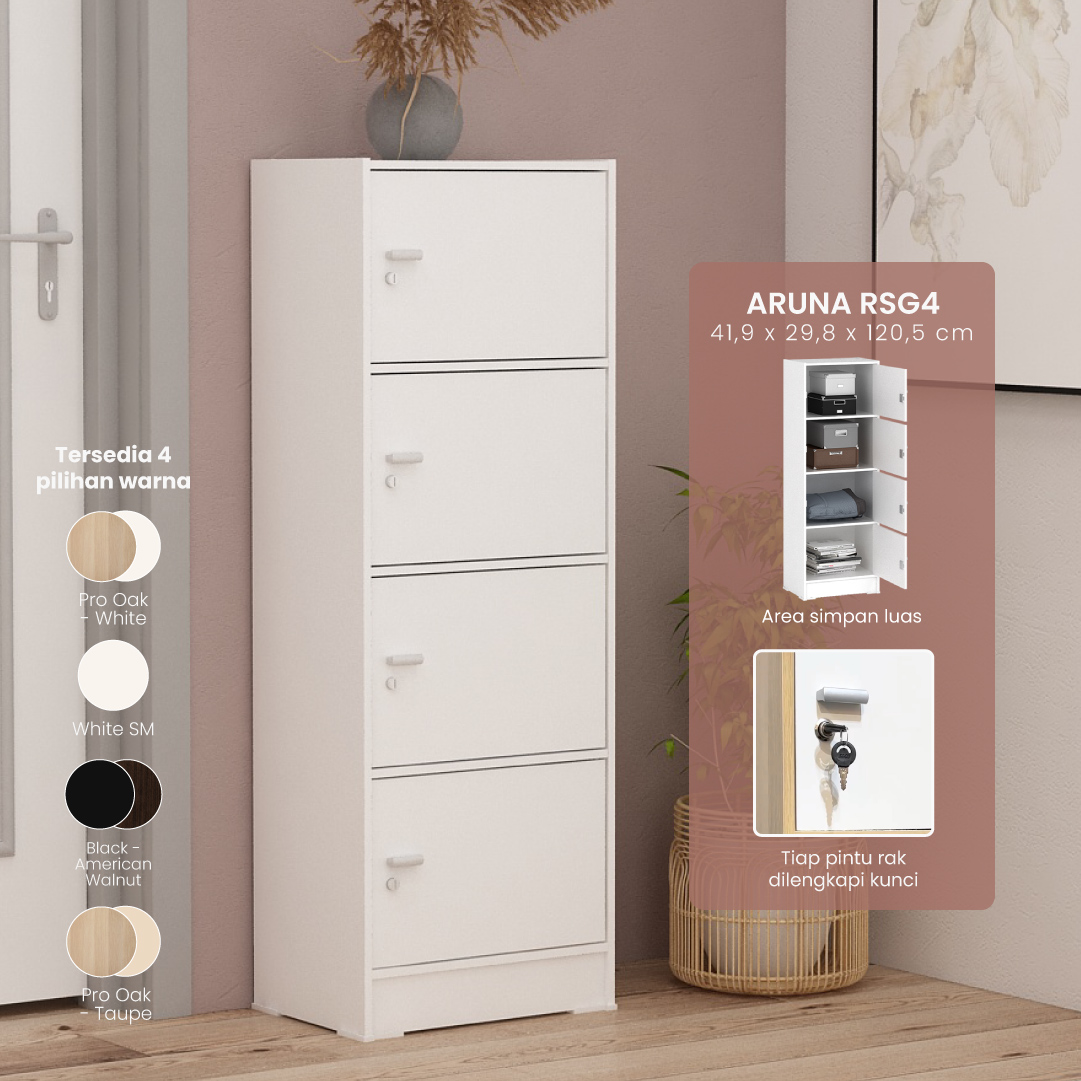 product-display