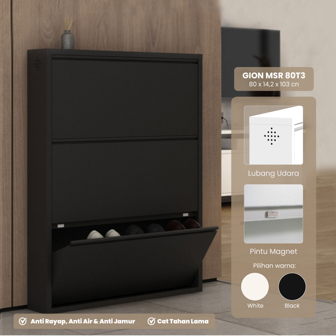 product-display