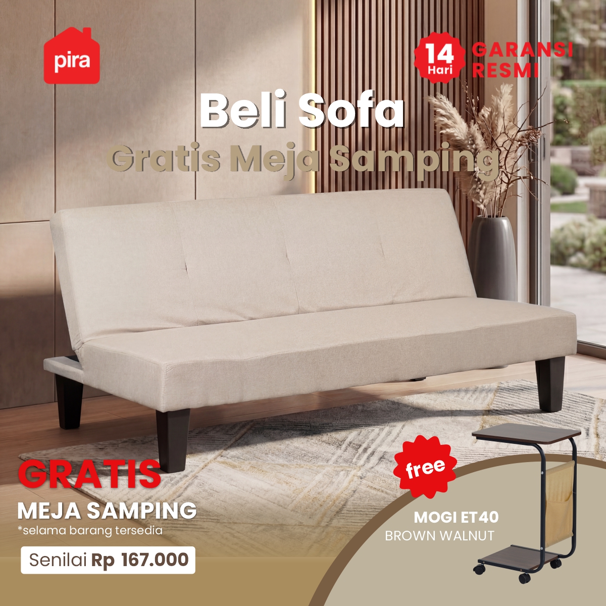product-display