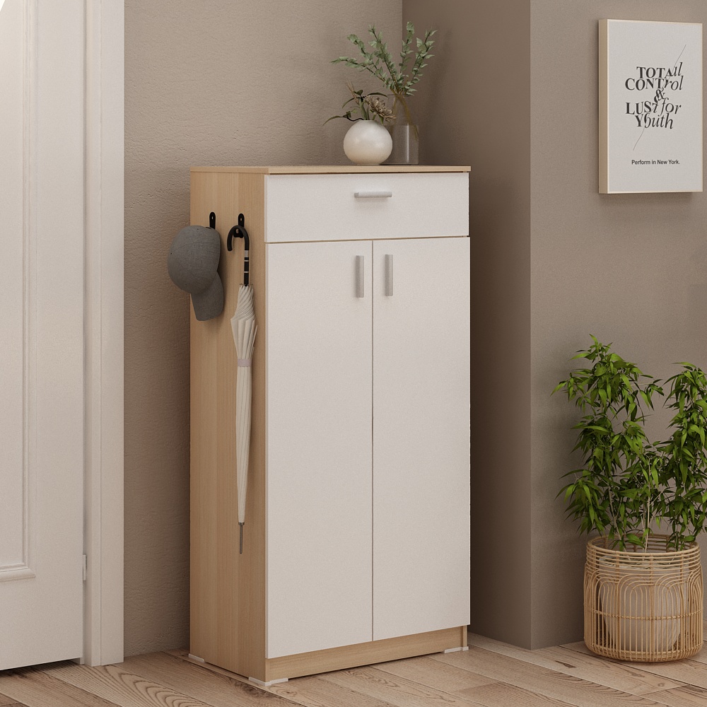 product-display