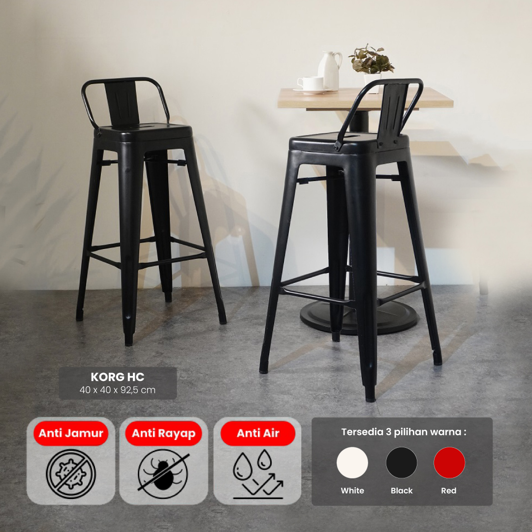 product-display