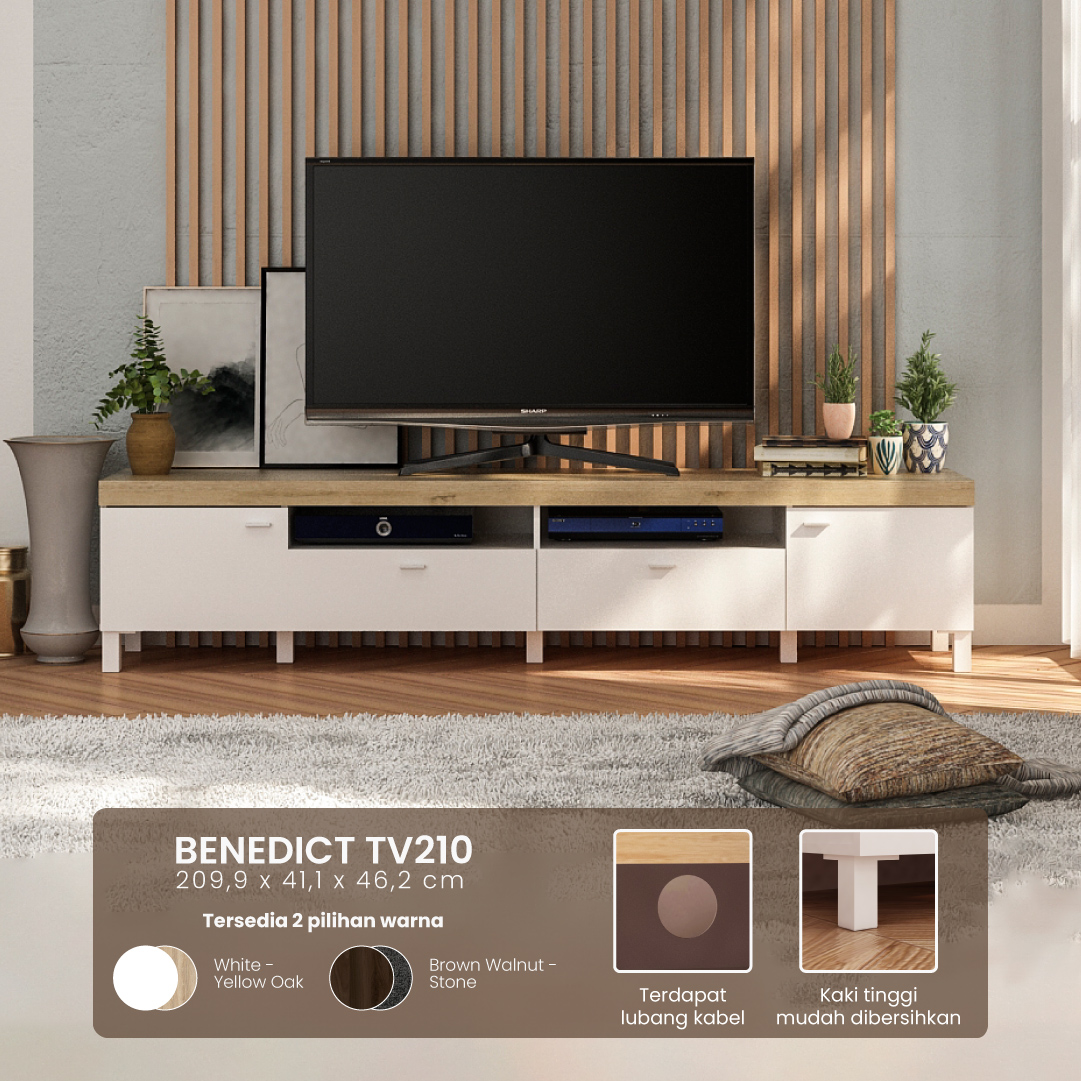 product-display