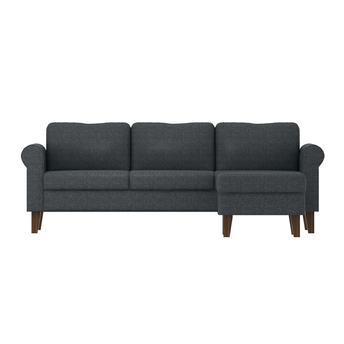 product-large
