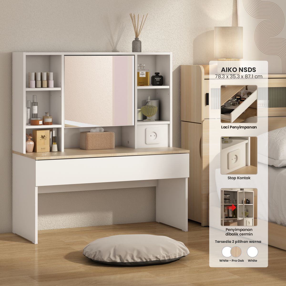 product-display