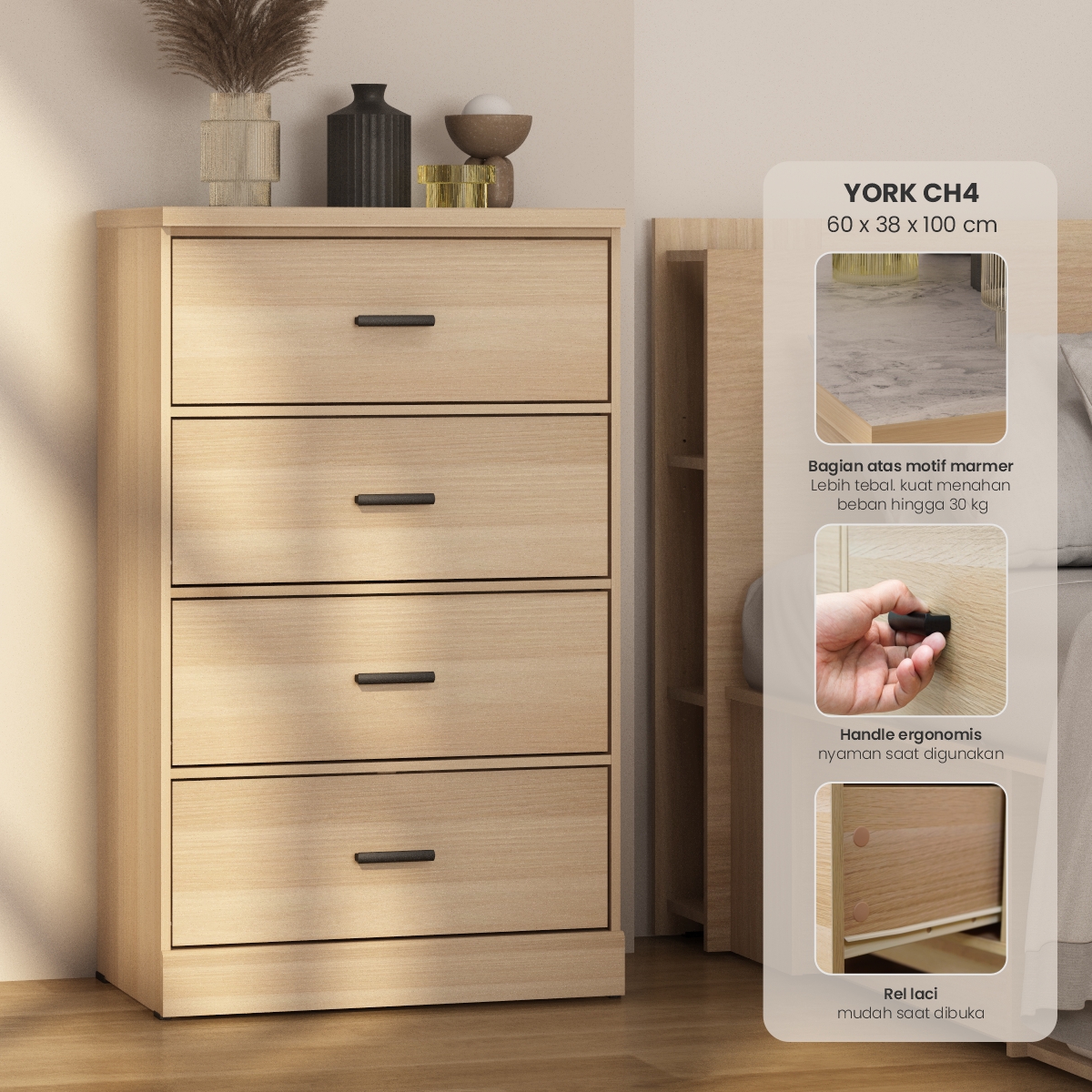 product-display