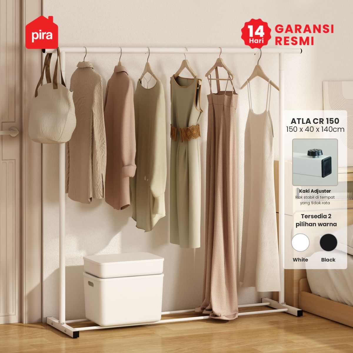 product-display