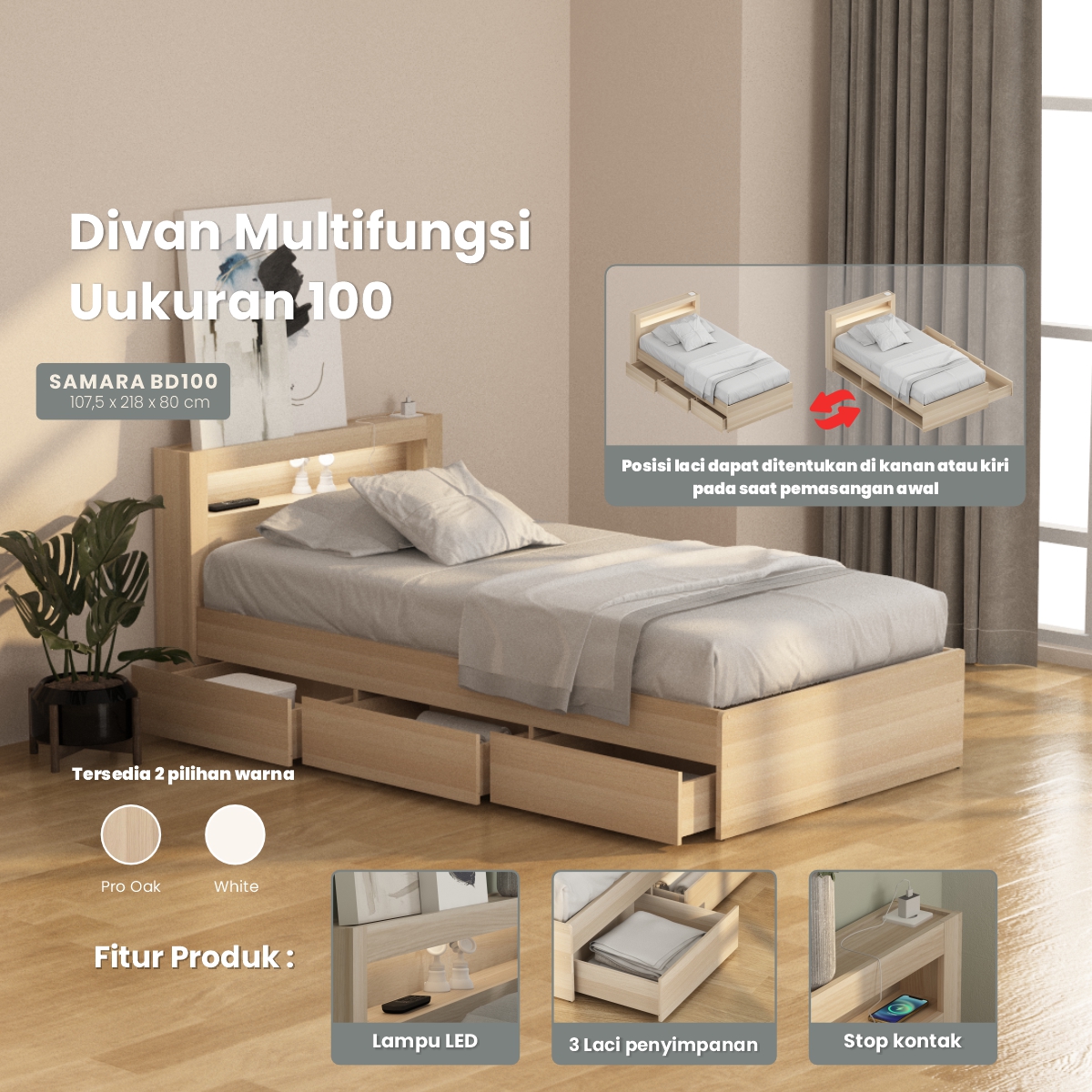 product-display